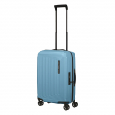 Samsonite,  , kf0.061.002